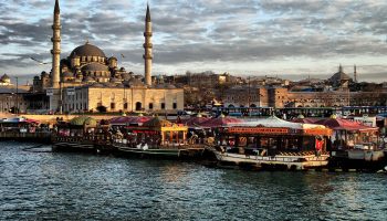 istanbulda en cok suc islenen 10 ilce belli oldu esenyurt zirvede dLvzSwbT