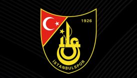 istanbulspordan isa dogan aciklamasi geldi 9Uj4KAfc