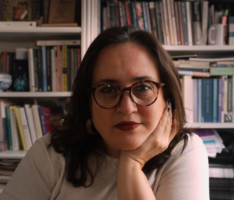 istanbulun los merdivenlerinde bir kiyamet provasi dikis tutmaz yayinda 0