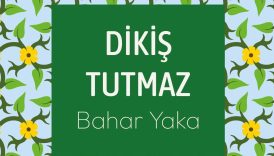 İstanbul’un Loş Merdivenlerinde Bir Kıyamet Provası: "Dikiş Tutmaz" Yayında! 7 istanbulun los merdivenlerinde bir kiyamet provasi dikis tutmaz yayinda IM2ajwQU