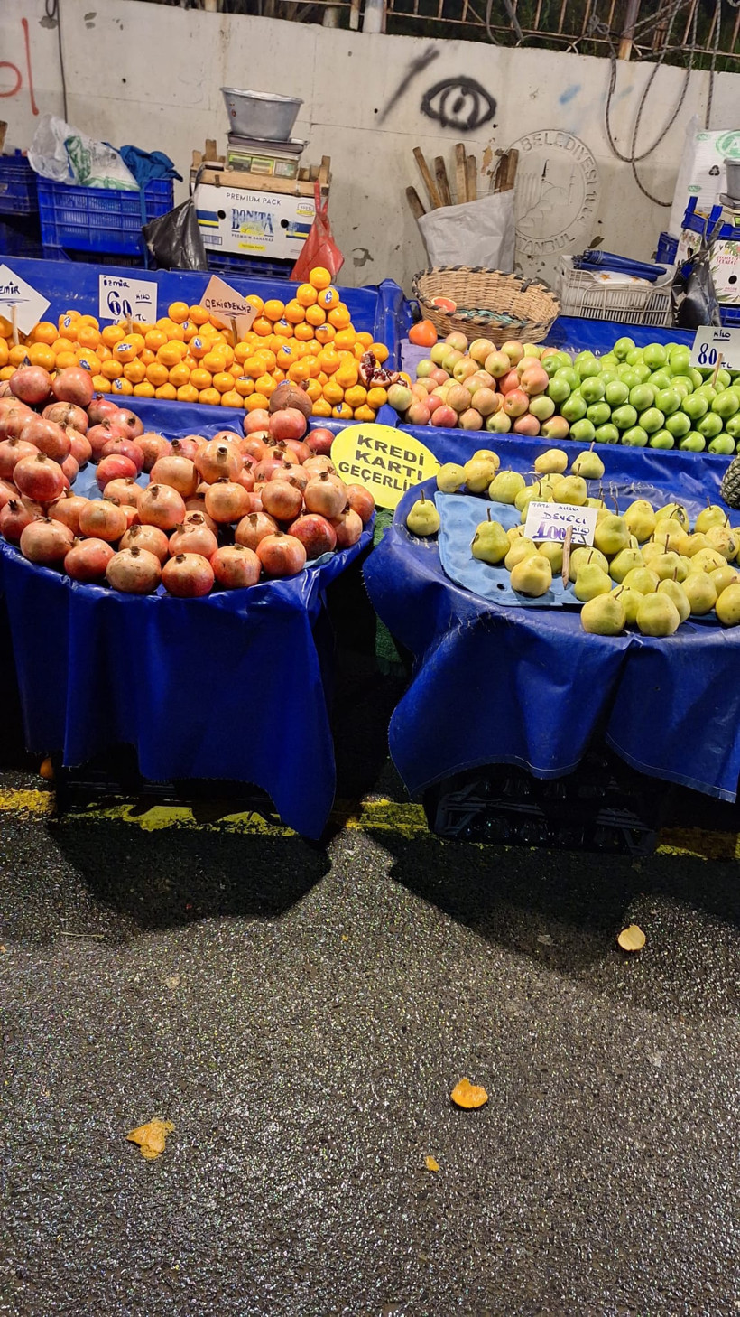 iste 2026 turkiyesi vatandas pazarda bile kredi kartina dustu 0