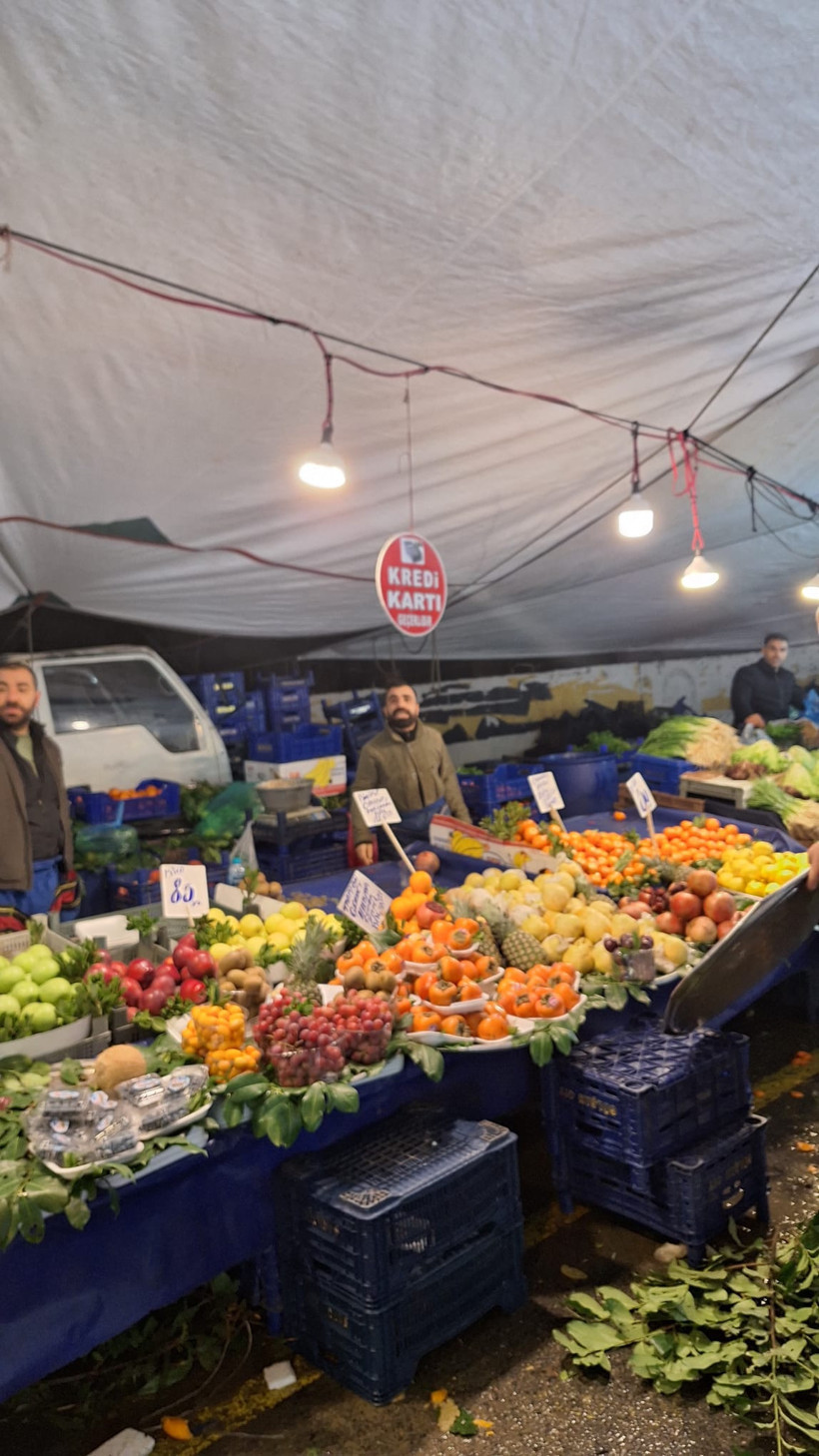 iste 2026 turkiyesi vatandas pazarda bile kredi kartina dustu 2 uNc9NJKV