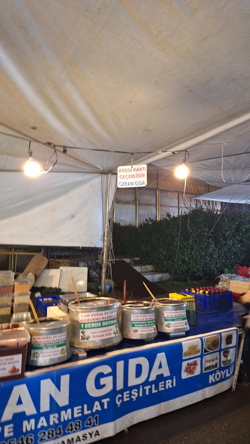 iste 2026 turkiyesi vatandas pazarda bile kredi kartina dustu 3 FXjvs5SQ