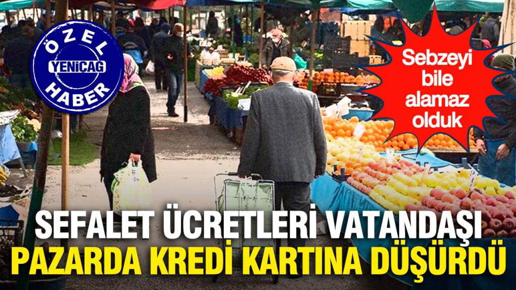 iste 2026 turkiyesi vatandas pazarda bile kredi kartina dustu qcPFiiQm