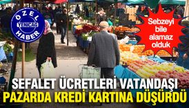 iste 2026 turkiyesi vatandas pazarda bile kredi kartina dustu qcPFiiQm