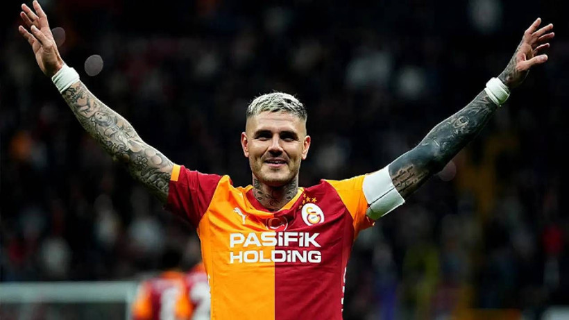 italya devi talip olmustu hasan sastan icardi transferiyle ilgili olay iddia 1 5iq3hLX4