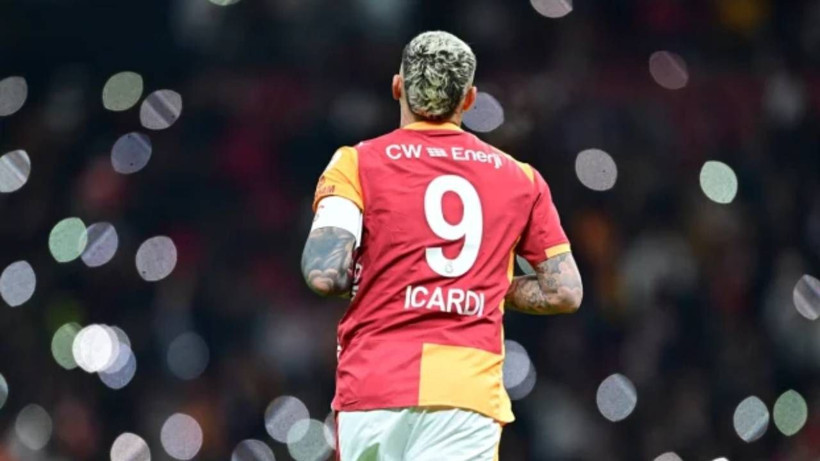 italya devi talip olmustu hasan sastan icardi transferiyle ilgili olay iddia 2 D9OaHLRX