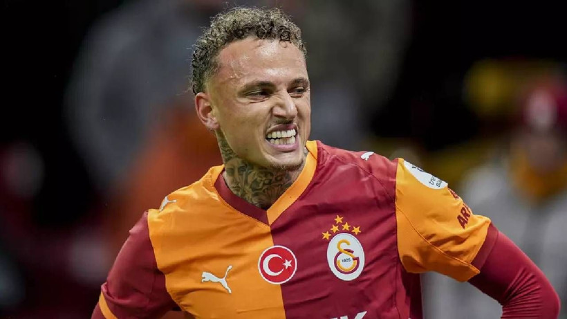 italya devi talip olmustu hasan sastan icardi transferiyle ilgili olay iddia 3 r5w8IvLs