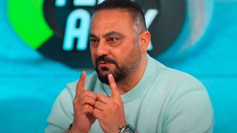 italya devi talip olmustu hasan sastan icardi transferiyle ilgili olay iddia 4 tHkIgmF4