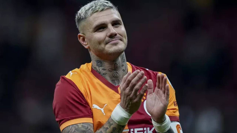 italya devi talip olmustu hasan sastan icardi transferiyle ilgili olay iddia 5 8AdsXdbl