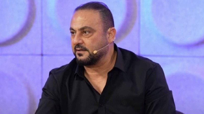 italya devi talip olmustu hasan sastan icardi transferiyle ilgili olay iddia 6 z6J23z73