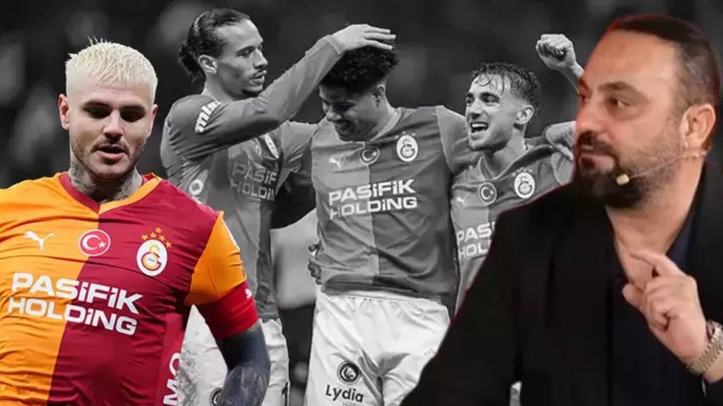 italya devi talip olmustu hasan sastan icardi transferiyle ilgili olay iddia reMQ6shy