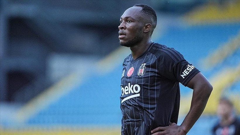 jackson muleka besiktasa karsi asist yapti 0 KBlLMZS3