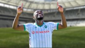 jackson muleka besiktasa karsi asist yapti zKIvjIXD