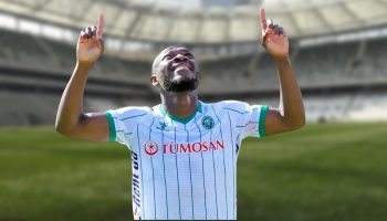 jackson muleka besiktasa karsi asist yapti zKIvjIXD