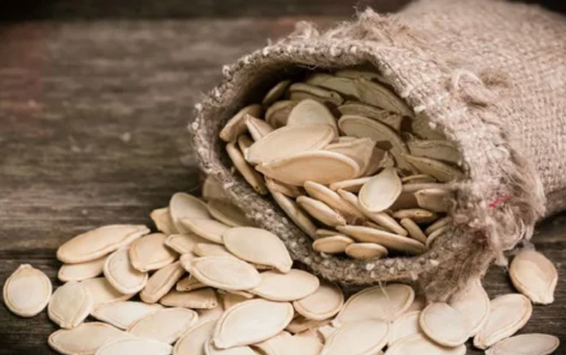 kabak cekirdegi yiyin omrunuzu uzatin 7 mucizevi fayda 1 6WQnjFRr