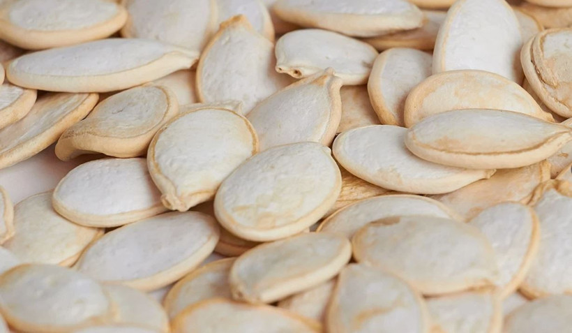 kabak cekirdegi yiyin omrunuzu uzatin 7 mucizevi fayda 13 NPKh4qBD