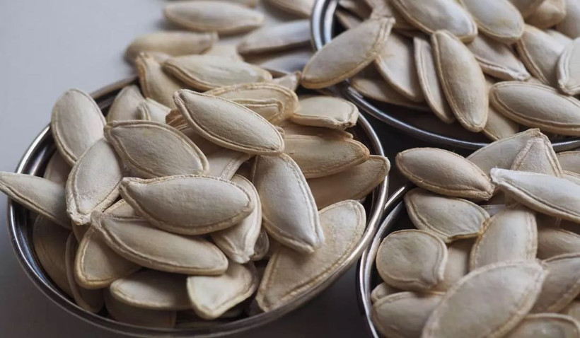 kabak cekirdegi yiyin omrunuzu uzatin 7 mucizevi fayda 4