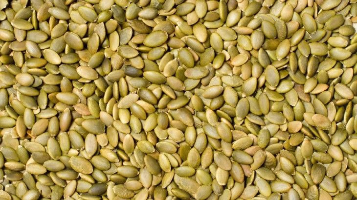 kabak cekirdegi yiyin omrunuzu uzatin 7 mucizevi fayda 5 1j2bWGD9