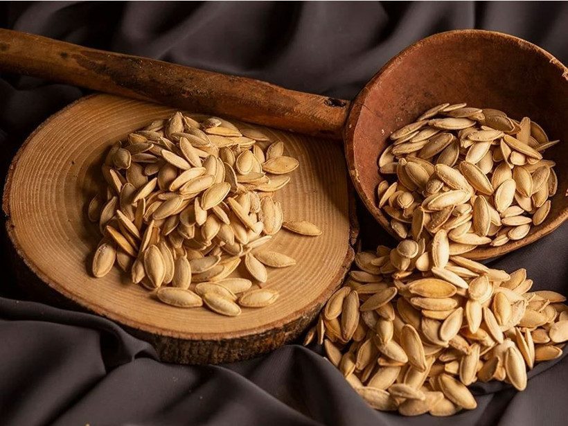 kabak cekirdegi yiyin omrunuzu uzatin 7 mucizevi fayda 9 5ORZATzs