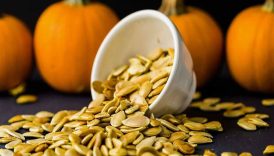 kabak cekirdegi yiyin omrunuzu uzatin 7 mucizevi fayda lwXNYswp