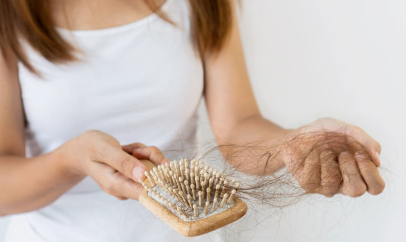 kadinlarda sac dokulmesinin gizli nedenleri ortaya cikti 8 uqTit3hR