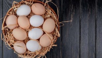 kahverengi yumurta tarih oluyor marketler beyaz yumurtaya gecti Ex3bNSAX