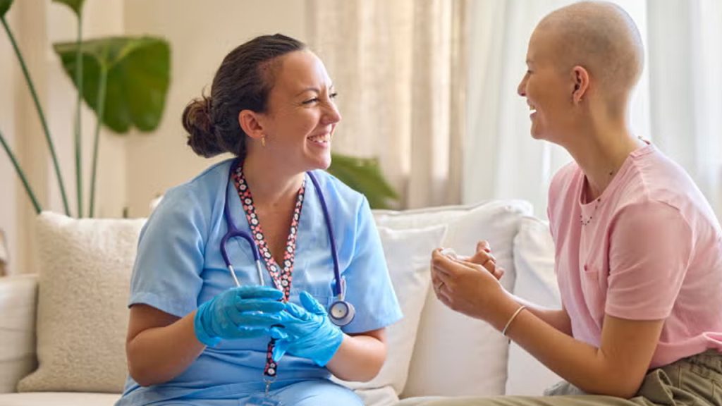 kansere karsi bilim dunyasinin onayladigi 3 altin kural NwIbrnlA