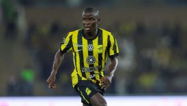 kante fenerbahcede transfer resmiyet kazandi xcr96gsu