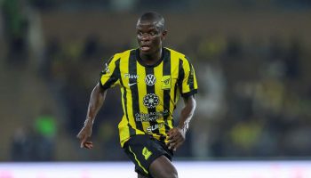 kante fenerbahcede transfer resmiyet kazandi xcr96gsu