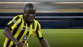 kante gemileri yakti tek istegi var o da fenerbahce KJTNj1Xq