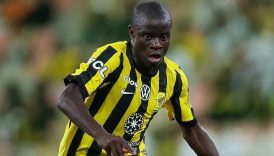 kante transferi iptal oldu derken yeniden hareketlendi A68QUCCr