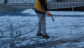 kar uzerinde milyonlarcasi goruldu kabus turkiyeye geldi mi IAe5TV3y