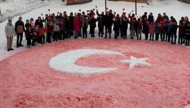 karli bahcede dev ay yildiz ogrencilerden muhtesem gosteri 5TYBzWVU