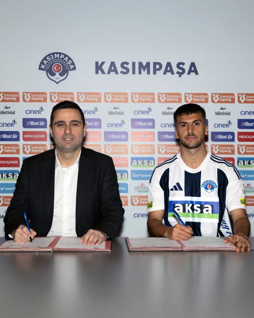 kasimpasa 3 genc ismi transfer etti 0 zd74qn9F