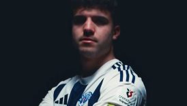 kasimpasa eyup aydin transferini duyurdu diupWarC