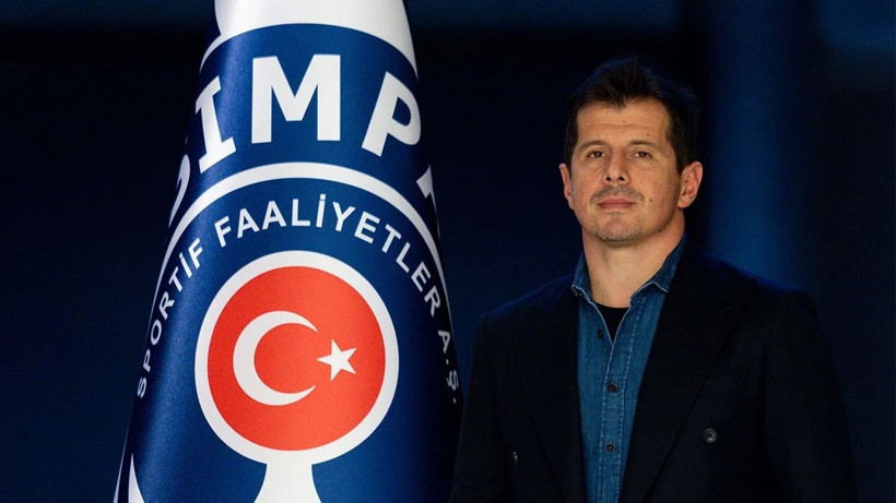 kasimpasa transferde gaza basti galatasaraydan bir isim daha geliyor 0 Mc2lyVGB