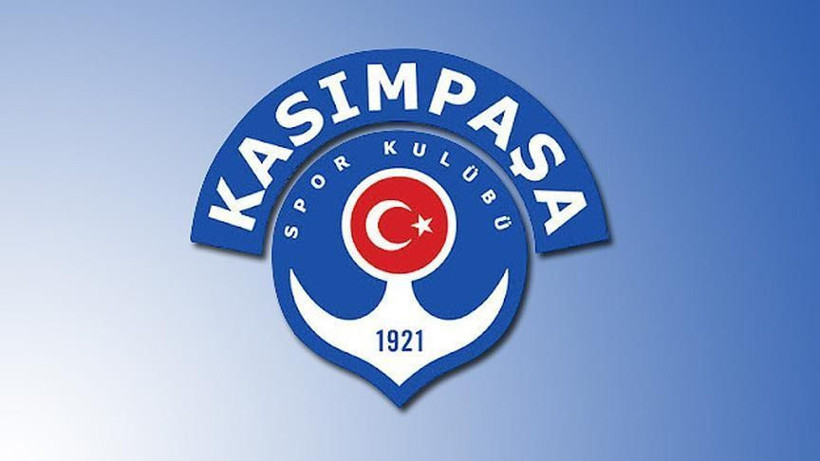 kasimpasa transferde gaza basti galatasaraydan bir isim daha geliyor 3 rbtehHkN