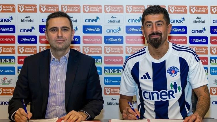kasimpasa transferde gaza basti galatasaraydan bir isim daha geliyor 4 BpG3X7SK
