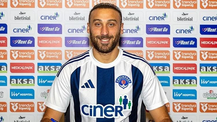 kasimpasa transferde gaza basti galatasaraydan bir isim daha geliyor 6 zwc5C95g