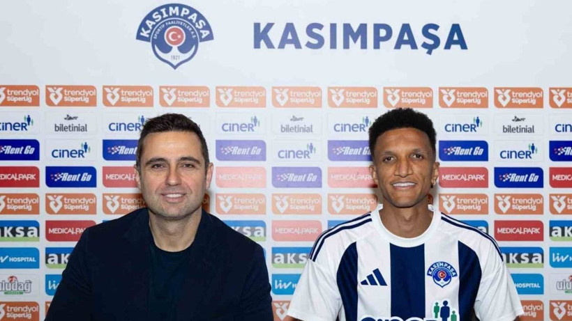 kasimpasa transferde gaza basti galatasaraydan bir isim daha geliyor 7 uFauTmqa