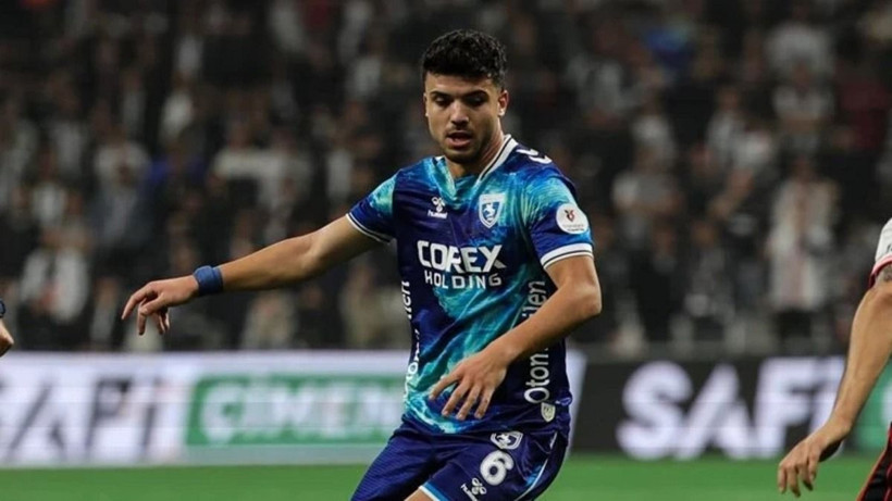 kasimpasa transferde gaza basti galatasaraydan bir isim daha geliyor 8 Zs34ytSU