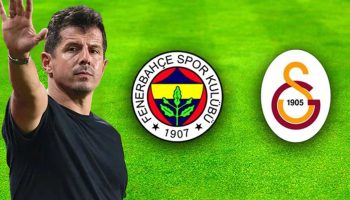 kasimpasa transferde gaza basti galatasaraydan bir isim daha geliyor Vi3EscV1