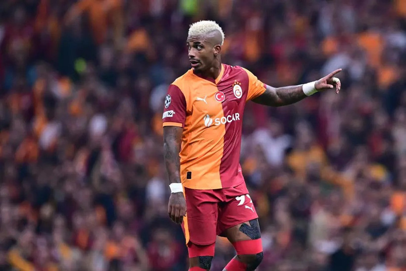 kayserispor macinda sari kart goren lemina rizespor macinda oynayamayacak 0 9lSZpwWN