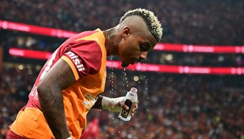 kayserispor macinda sari kart goren lemina rizespor macinda oynayamayacak mH5BGbjT