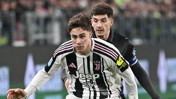 kenan yildiz juventus ile yeni sozlesmeye imza atti 1 btYAebba