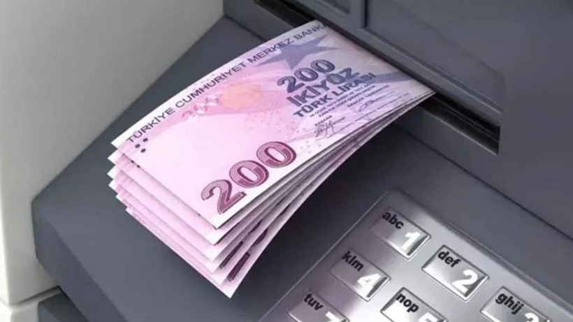 kidem tazminatinda kimsenin bilmedigi uygulama sgk uzmani ozgur erdursun yazdi 3 GwpzzYBN