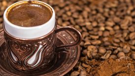 kimse bilmiyordu ustalarin sirri sizdi sadece birkac damlayla kahvenin kopugu fincandan tasacak 9CJY4uPL