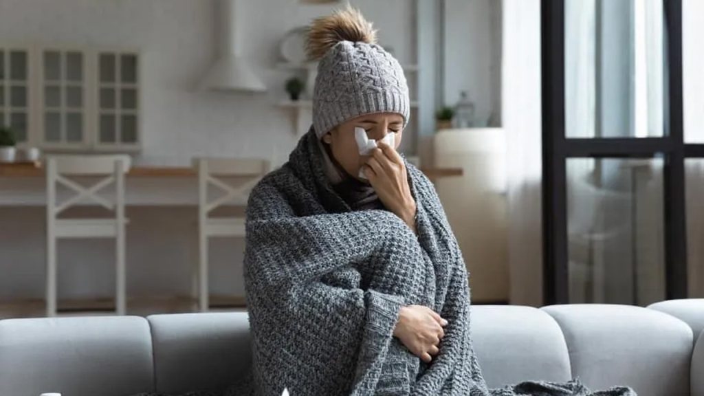 kis hastaliklarinda altin saat uyarisi 96zyG77y