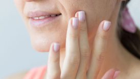 kisin kuruyan cilde ne iyi gelir uzmanlardan altin oneriler pkNtRNah